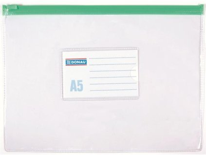 D1797