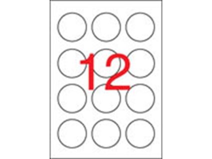 LCA1244