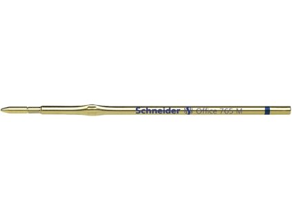 TSC765K05