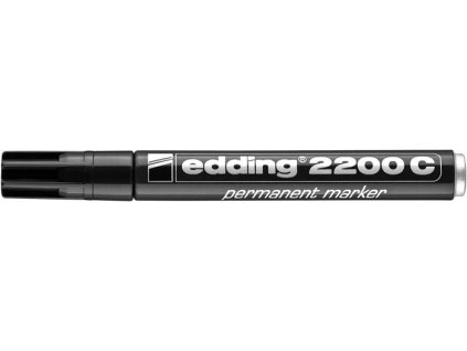 TED2200FK