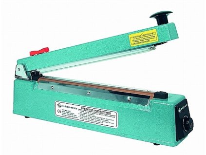 CSRH500