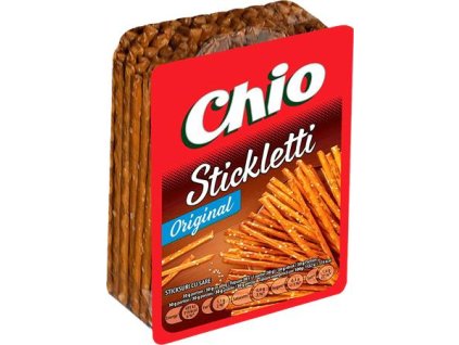 KHE030