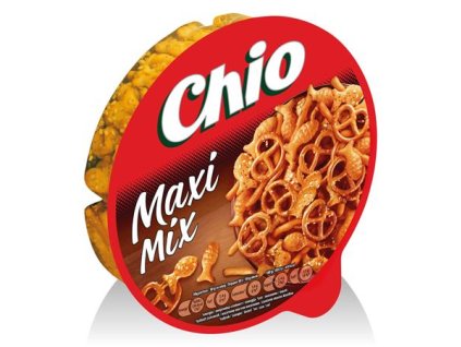 KHE005