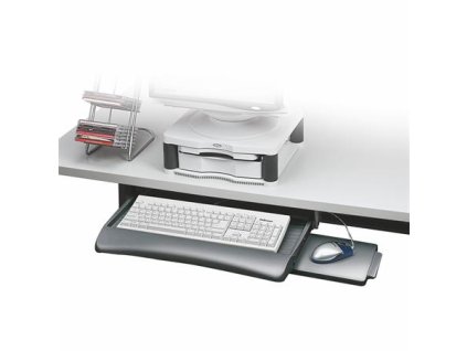 IFW93804