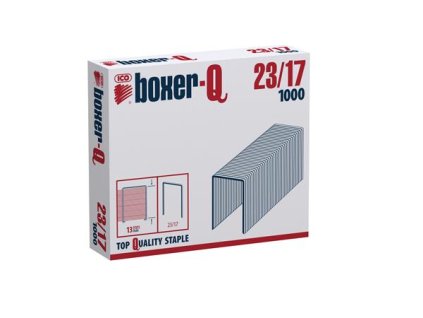 BOX2317