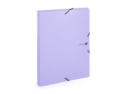 1652 folder 24066 uahnc