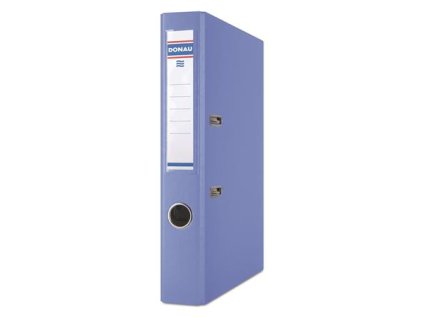 D3950VK