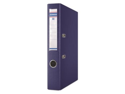 D3950SK
