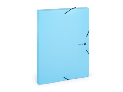 1653 folder 24067 dclks