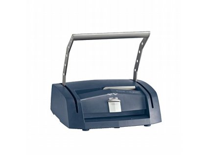 E73880000