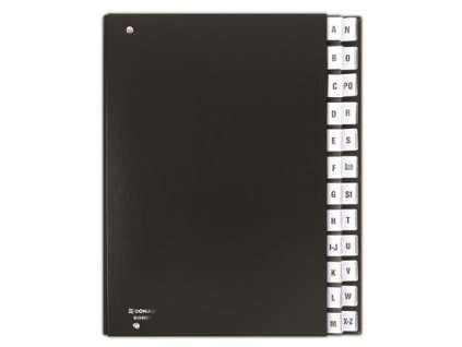 D8694FK