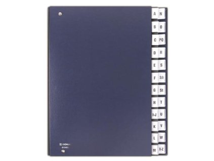 D8694SK