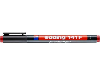 TED14121