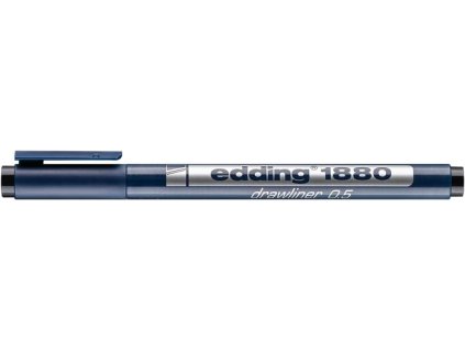 TED18805