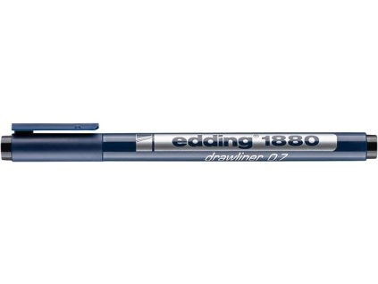 TED18807