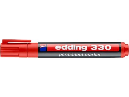 TED33021