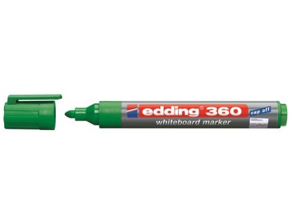 TED36041