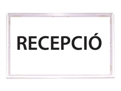 INP403012