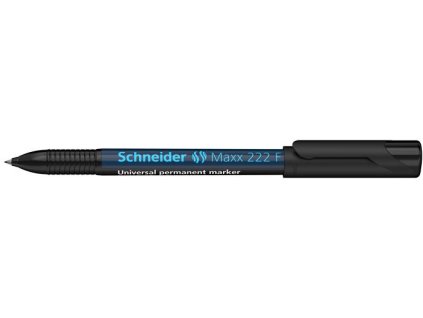 TSC222FK
