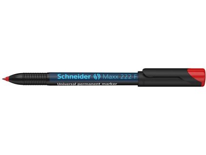 TSC222P