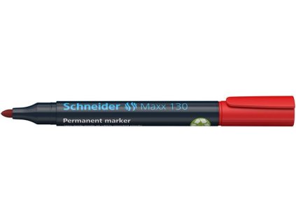TSC130P