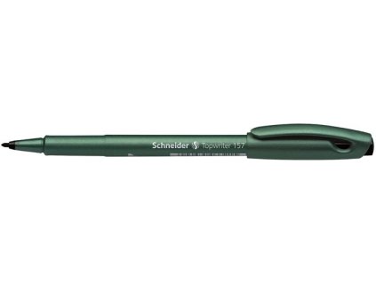 TSC157FK