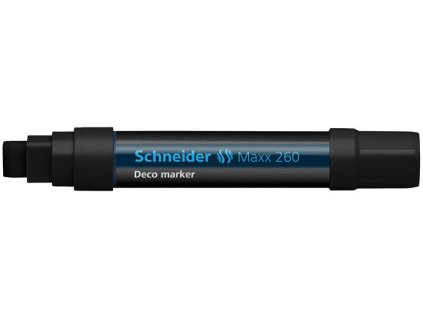 TSC260FK