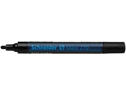 TSC270FK