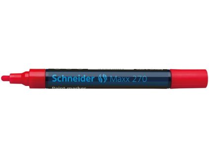 TSC270P