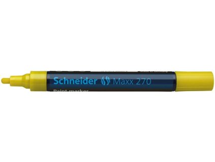 TSC270S