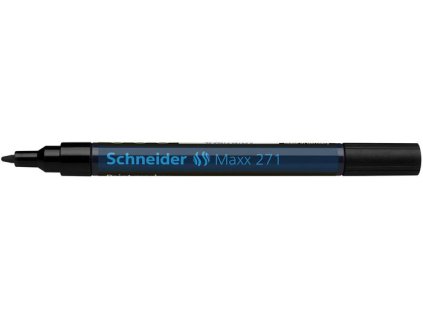 TSC271FK