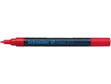 TSC271P
