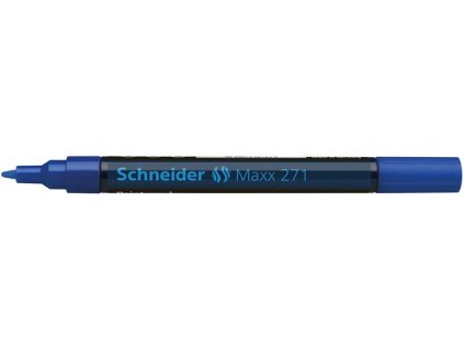 TSC271K