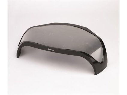 IFW80201