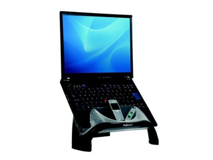 IFW80202