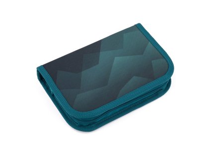 1719 penn 25020 dmiqt