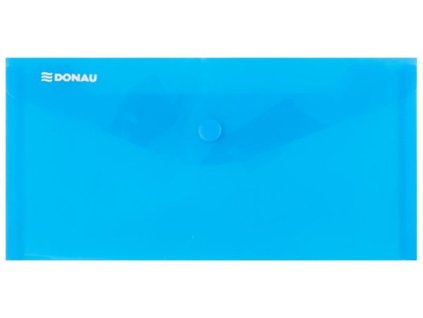 D8548K