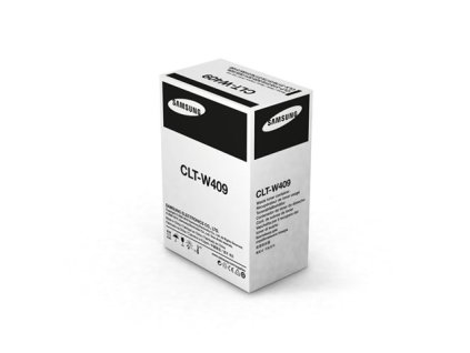 TOSAM310W