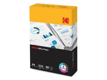 LKO480