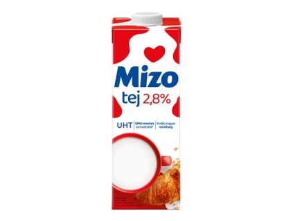 KHTEJMIZO28