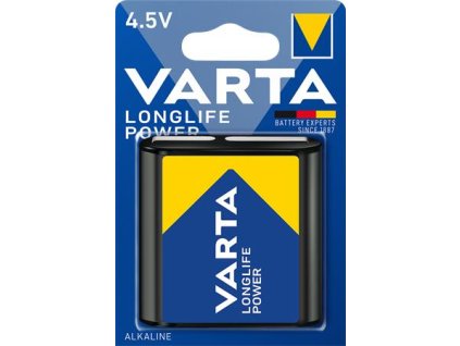 VEHE45V1