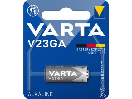 VE23