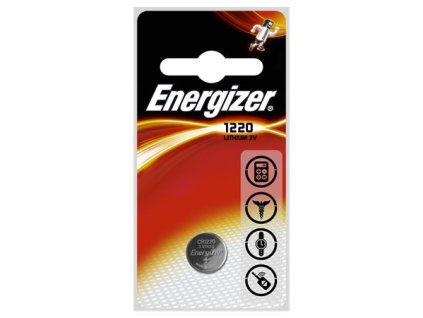 EECR1220