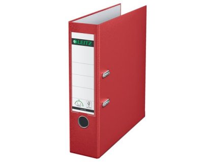 E10101225