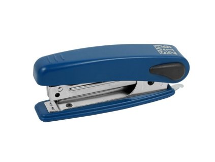 ISA219K