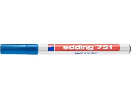 TED7519