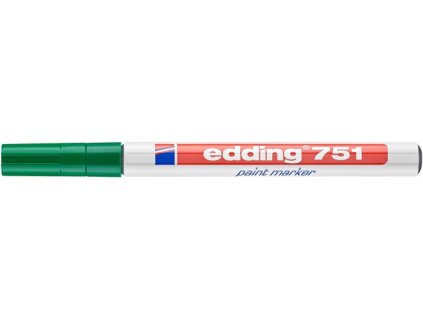 TED7517