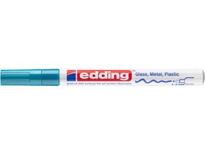 TED7518