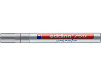 TED75012