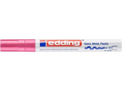 TED7506